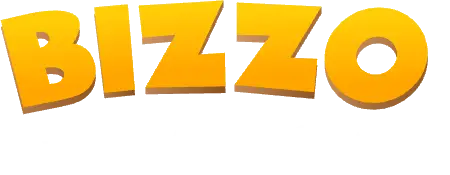 bizzocasinos-pl.com